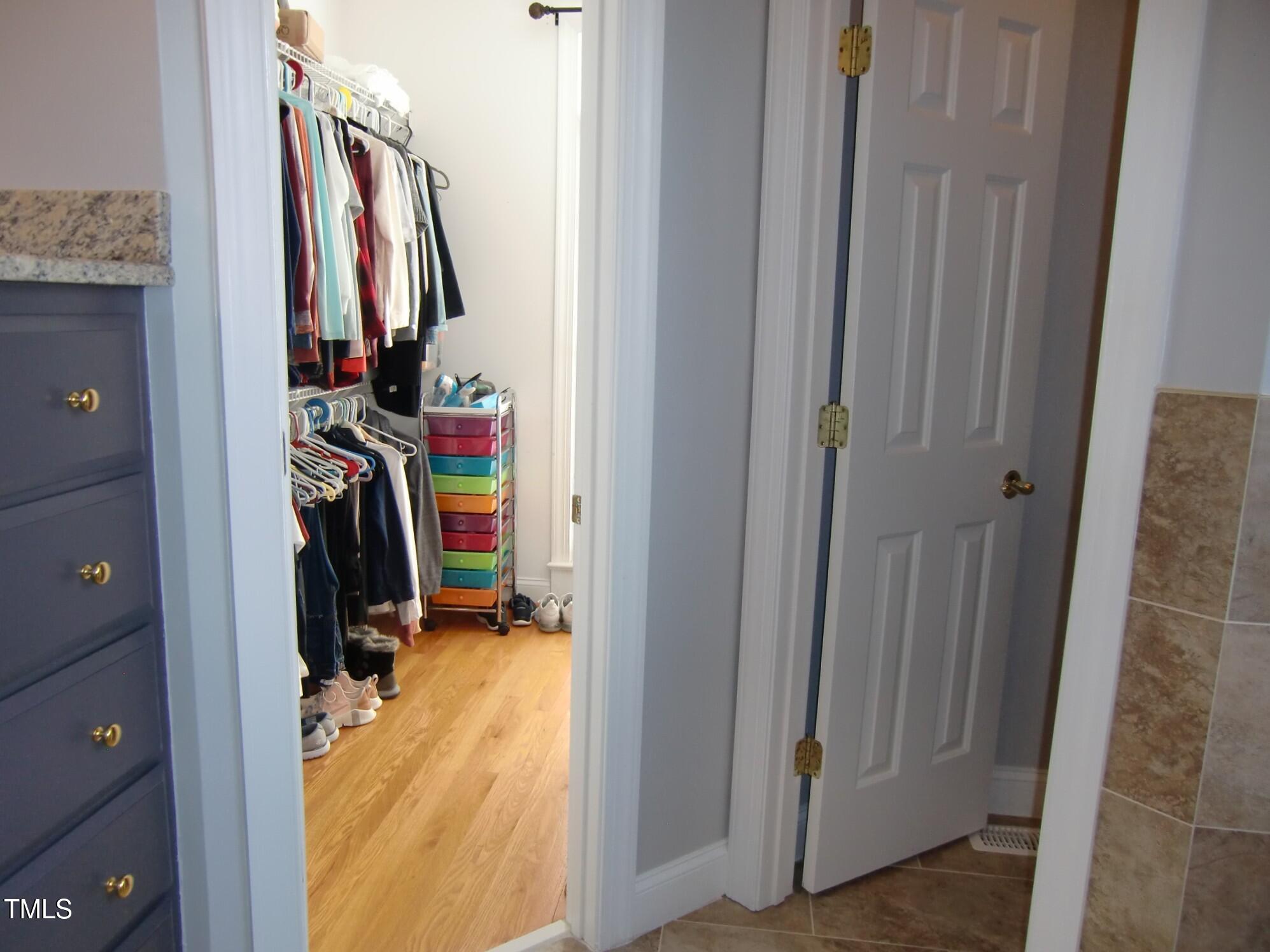 325 Sandy Ridge Road Dunn, NC 28334 - Photo 62 of 97 Owner's Suite