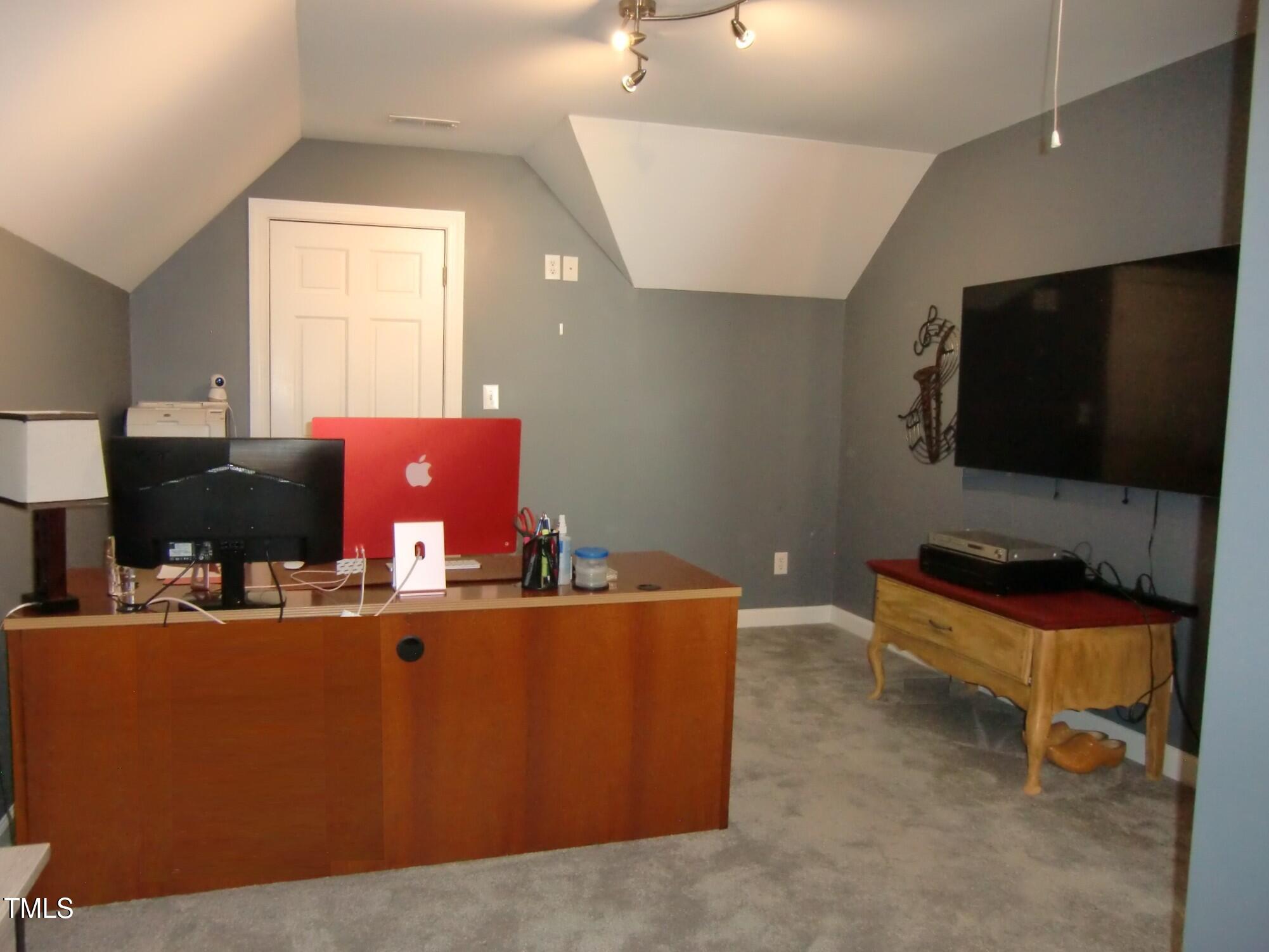 325 Sandy Ridge Road Dunn, NC 28334 - Photo 66 of 97 office