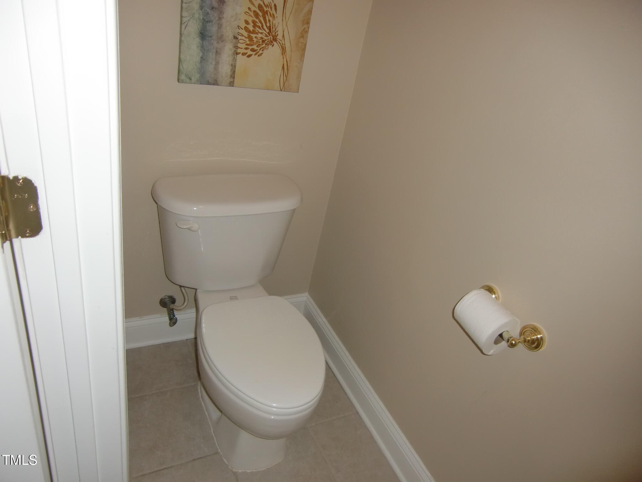 325 Sandy Ridge Road Dunn, NC 28334 - Photo 75 of 97 2flr shared bath