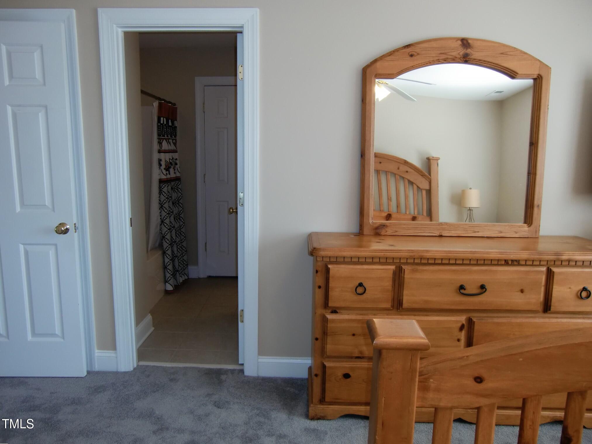 325 Sandy Ridge Road Dunn, NC 28334 - Photo 76 of 97 Bedroom 3