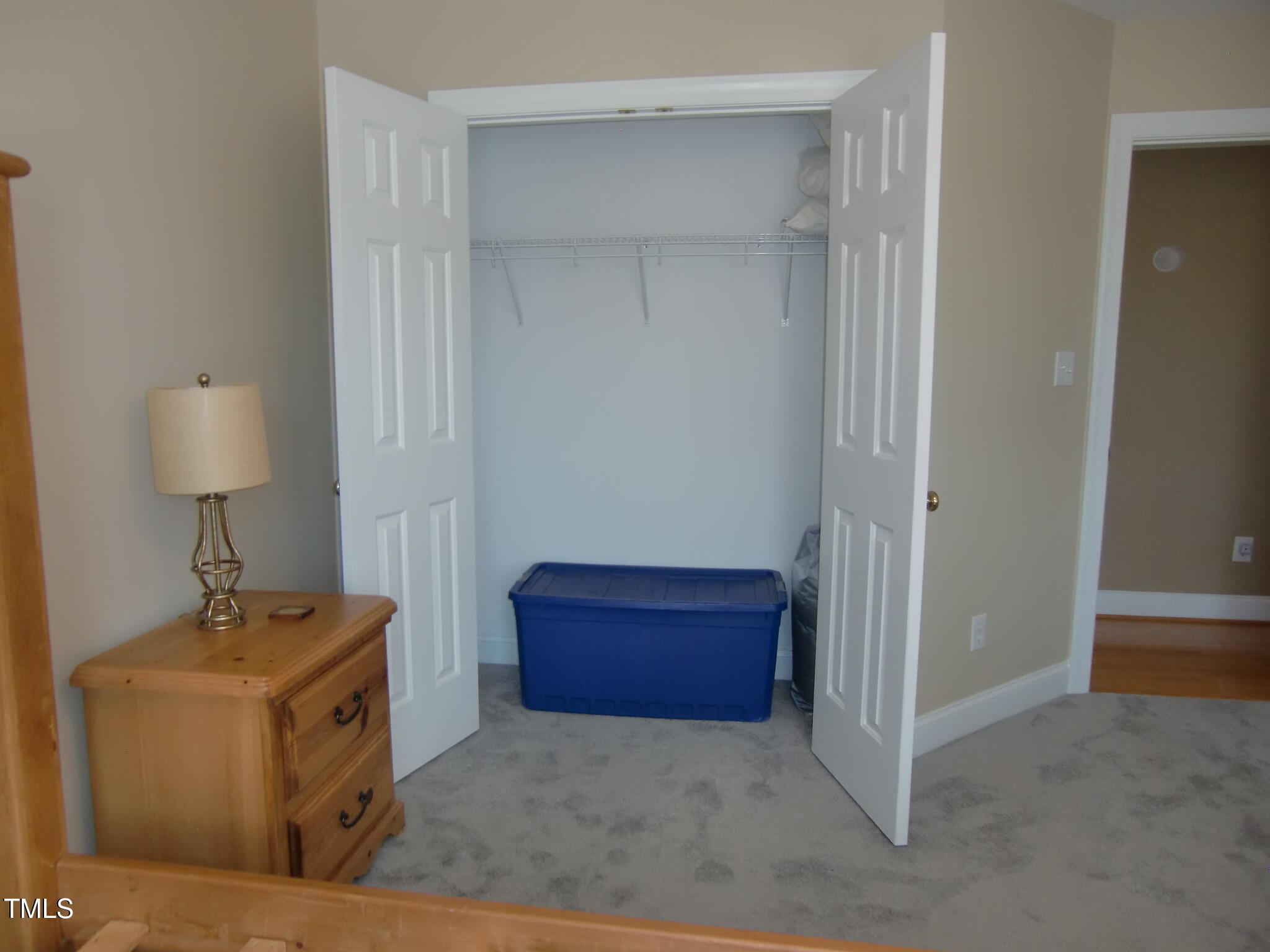 325 Sandy Ridge Road Dunn, NC 28334 - Photo 78 of 97 Bedroom 3