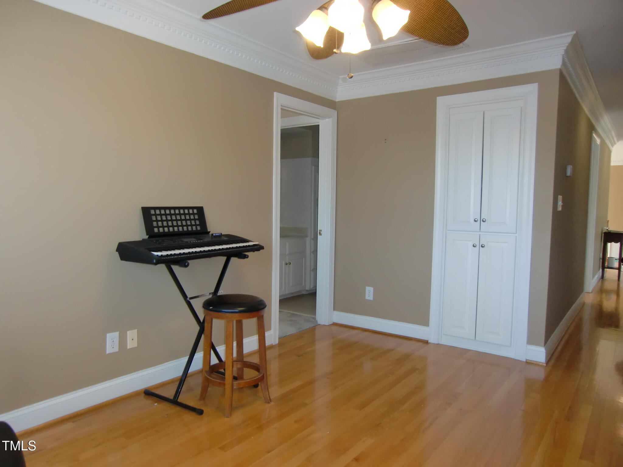 325 Sandy Ridge Road Dunn, NC 28334 - Photo 81 of 97 sitting room