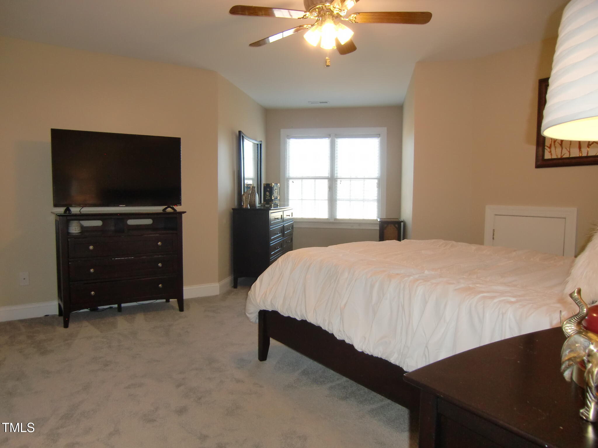 325 Sandy Ridge Road Dunn, NC 28334 - Photo 82 of 97 Bedroom 4