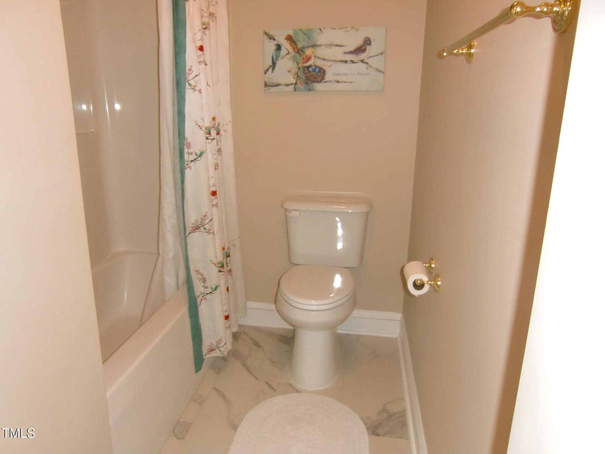 325 Sandy Ridge Road Dunn, NC 28334 - Photo 85 of 97 Bedroom 4