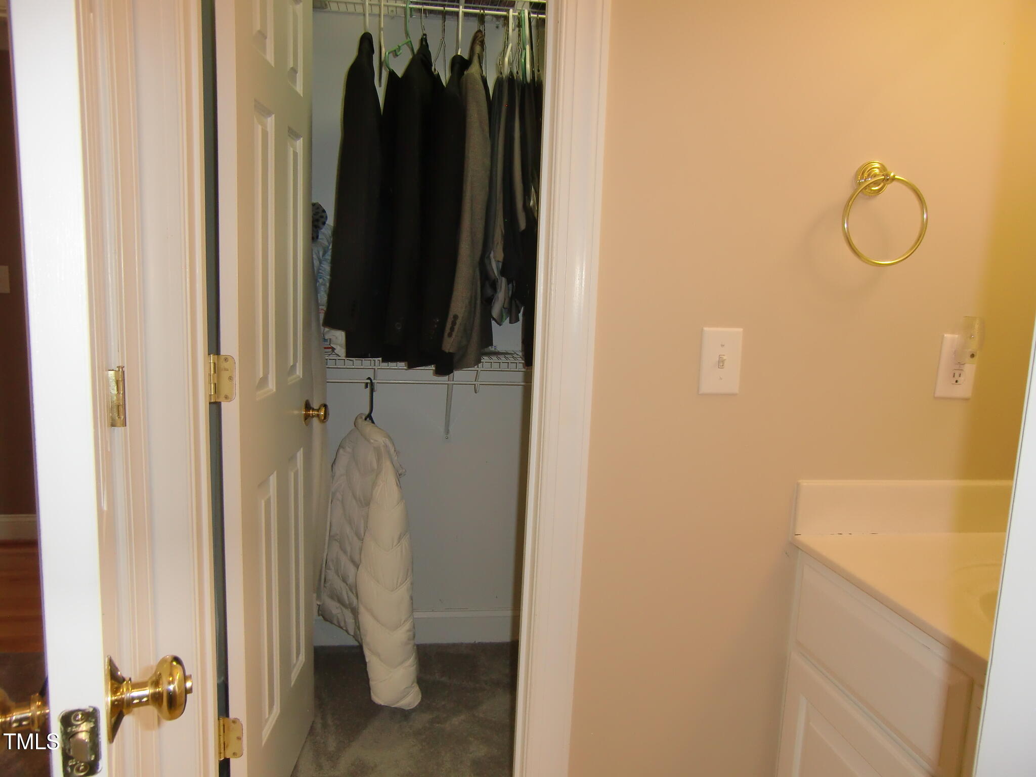 325 Sandy Ridge Road Dunn, NC 28334 - Photo 86 of 97 Bedroom 4