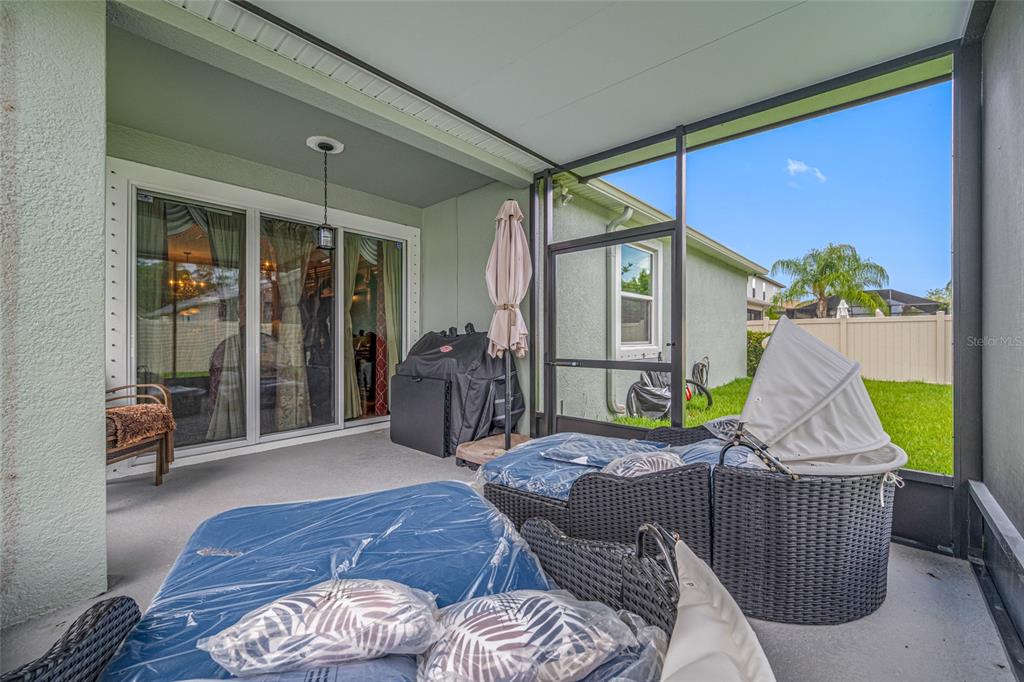 19382 Long Lake Ranch Boulevard Lutz, FL 33558 - Photo 30 of 42