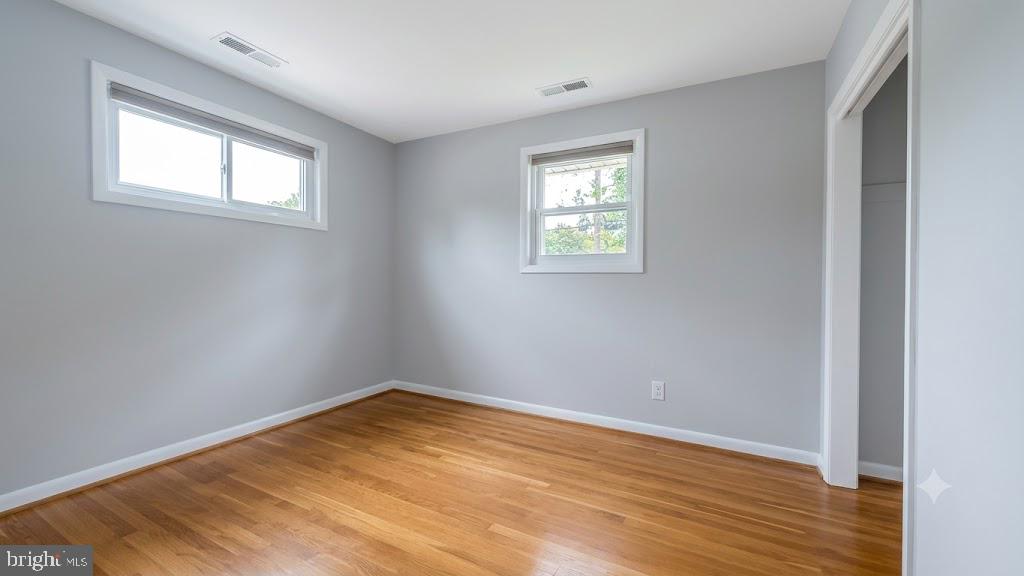 11115 Schuylkill Road Rockville, MD 20852 - Photo 20 of 25