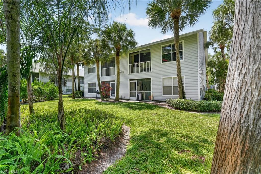 1915 Courtyard Way, Unit 202 Naples, FL 34112 - Photo 33 of 45