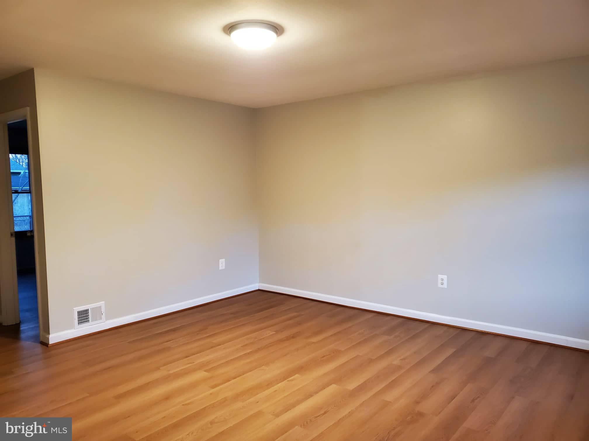 1321 Greyswood Road Odenton, MD 21113 - Photo 3 of 15