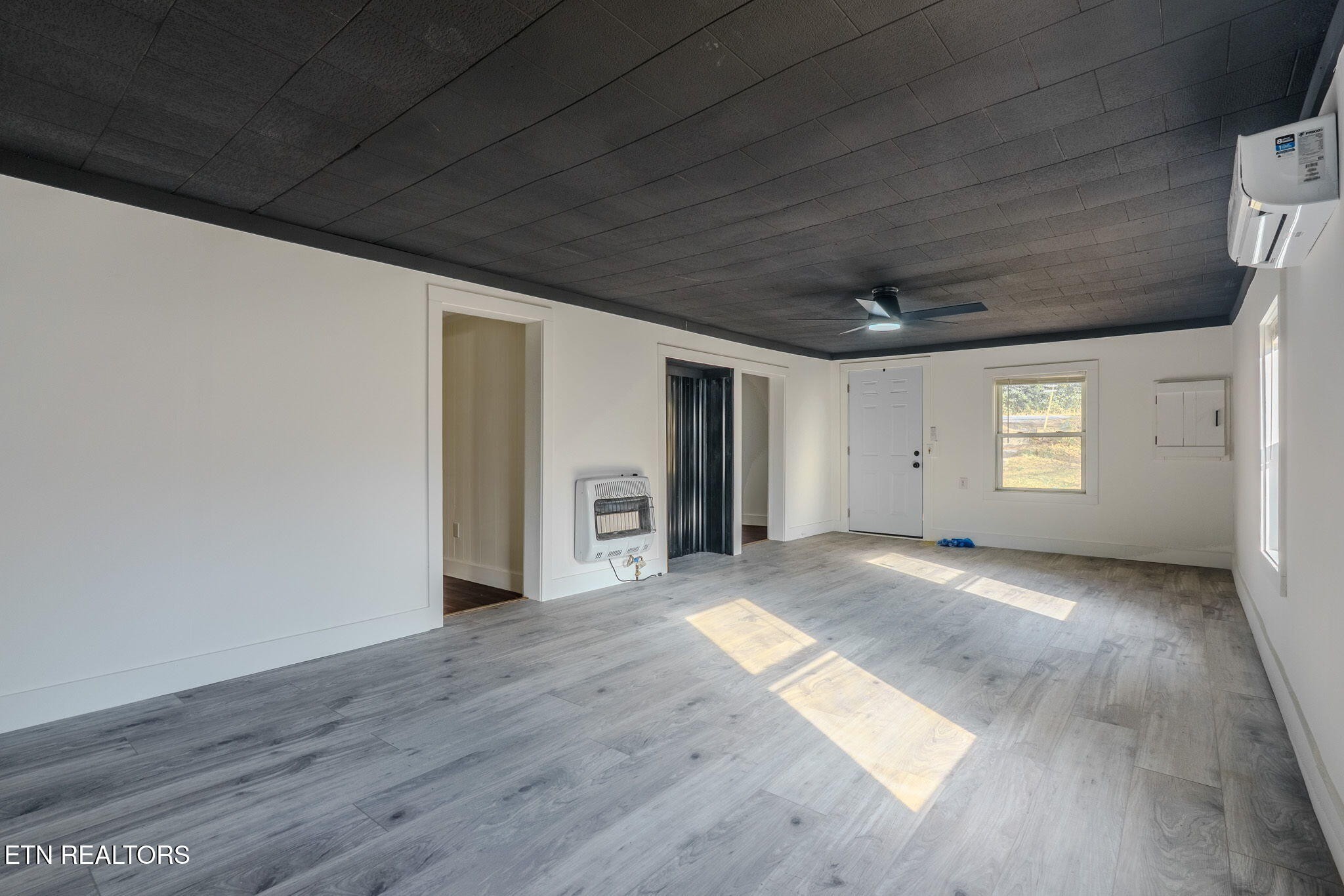 2801 Oak Grove Road Rocky Top, TN 37769 - Photo 14 of 27 Gallery Image 14