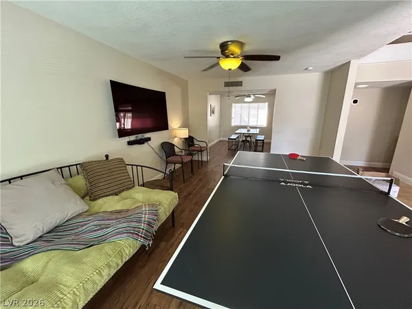 $2,749 | 3685 South Jicama Street, Las Vegas, NV 89103