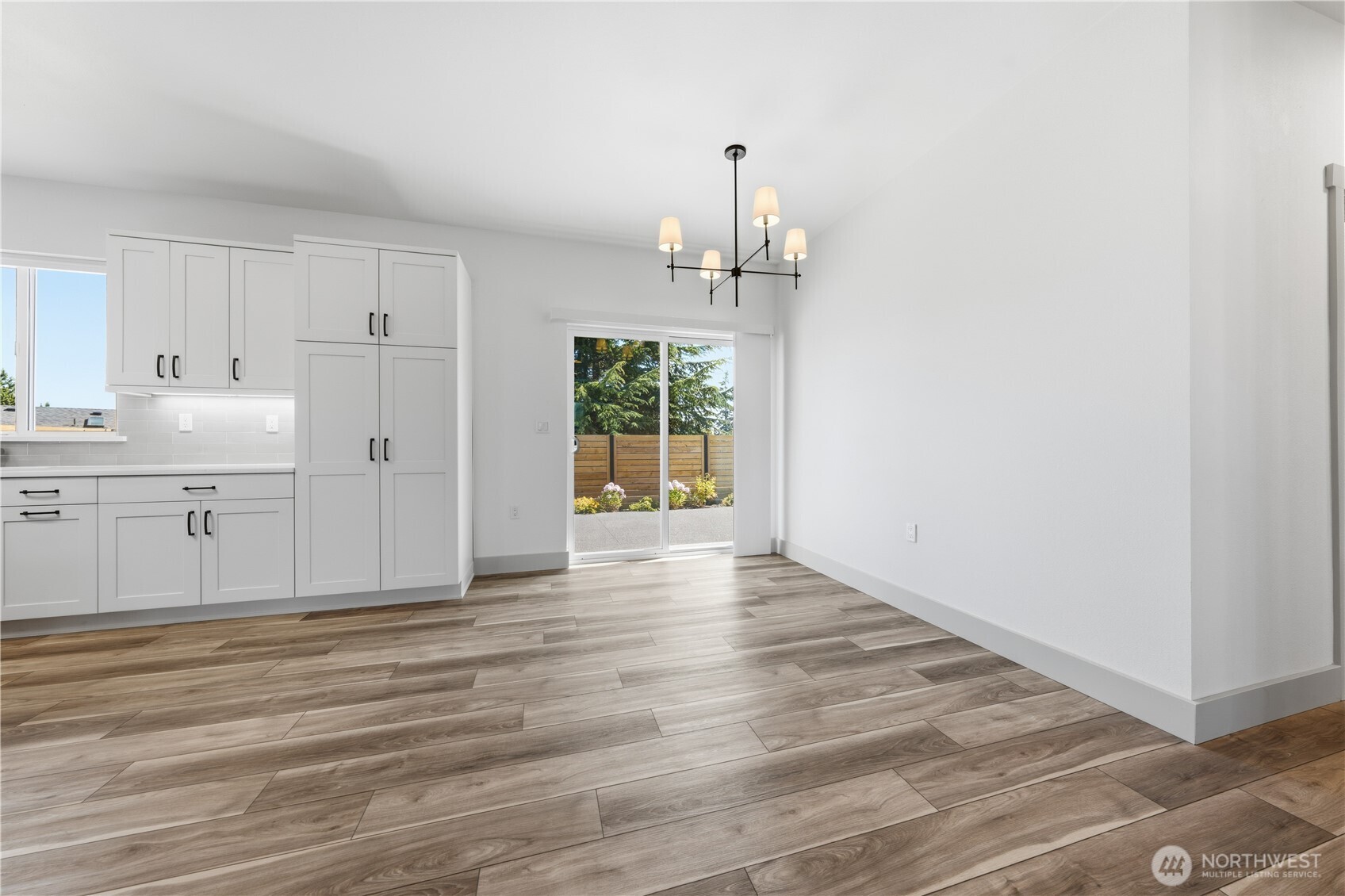 46 Bolster Way Sequim, WA 98382 - Photo 13 of 39