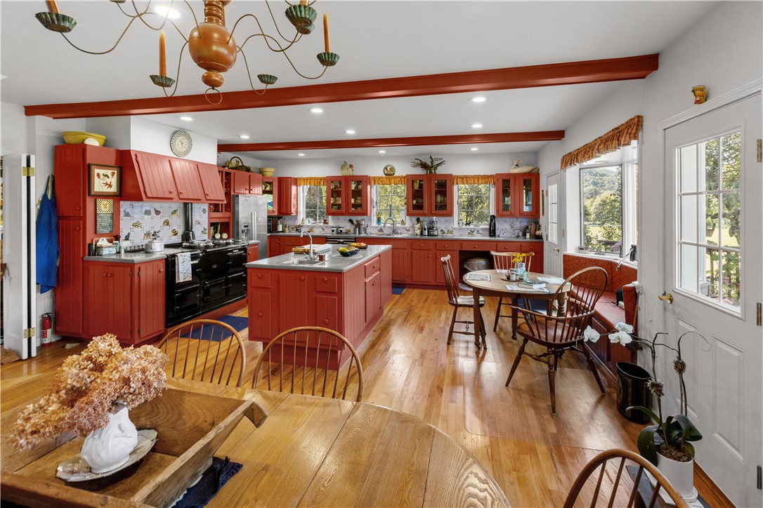 245 Budine Road Walton, NY 13856 - Photo 11 of 47