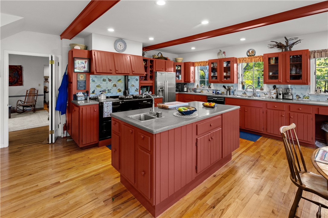 245 Budine Road Walton, NY 13856 - Photo 12 of 47