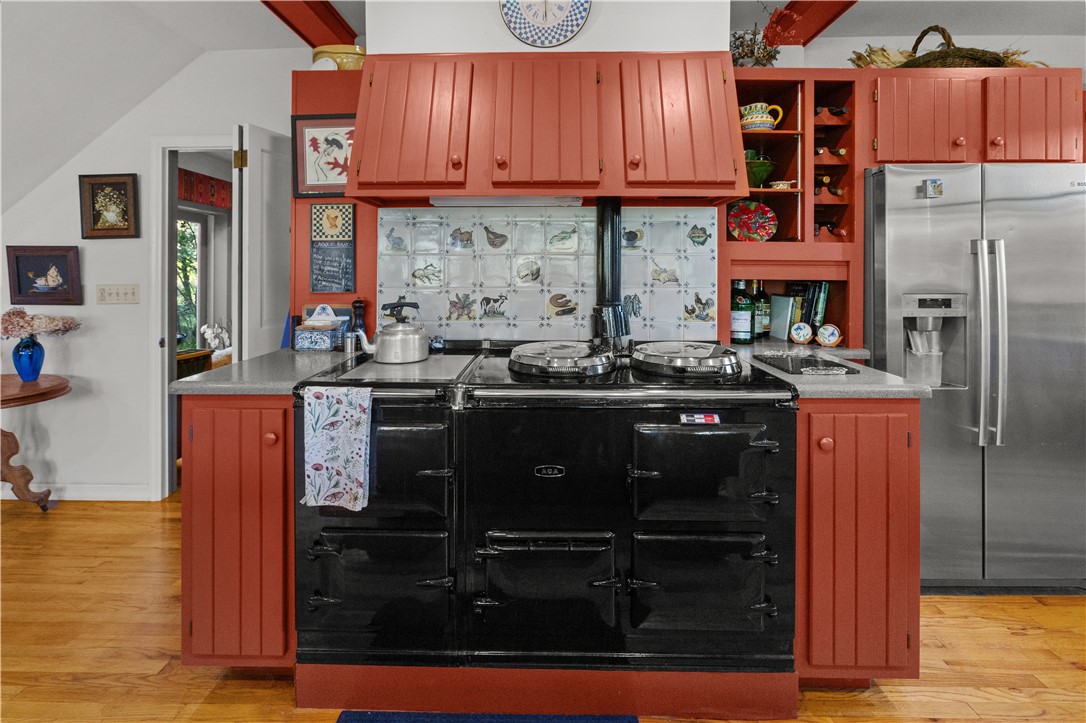 245 Budine Road Walton, NY 13856 - Photo 13 of 47