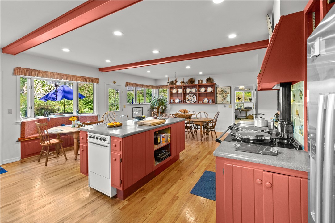 245 Budine Road Walton, NY 13856 - Photo 14 of 47