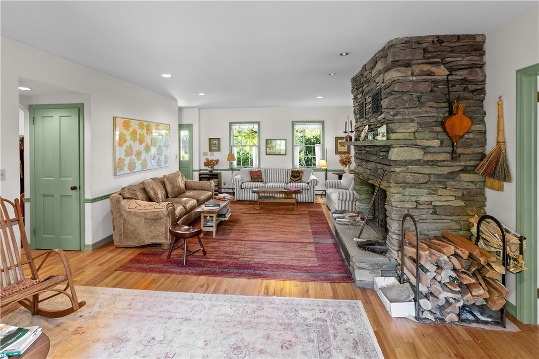 245 Budine Road Walton, NY 13856 - Photo 17 of 47