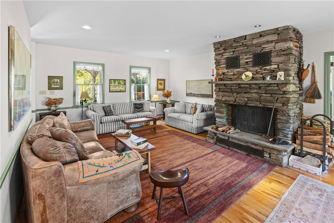 245 Budine Road Walton, NY 13856 - Photo 18 of 47