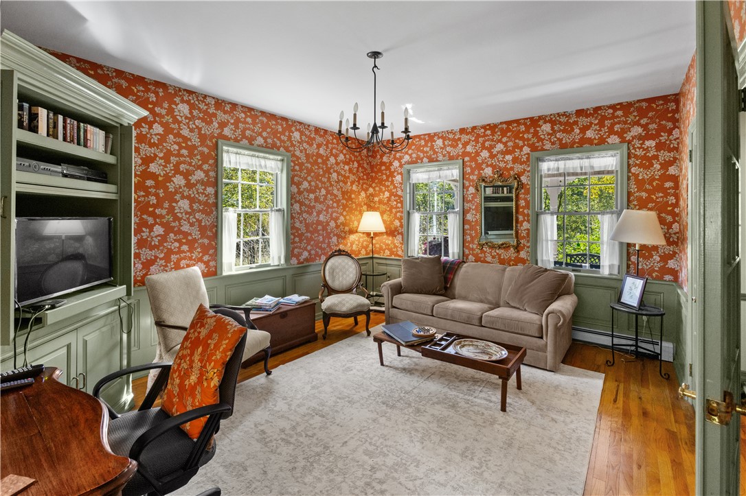 245 Budine Road Walton, NY 13856 - Photo 19 of 47