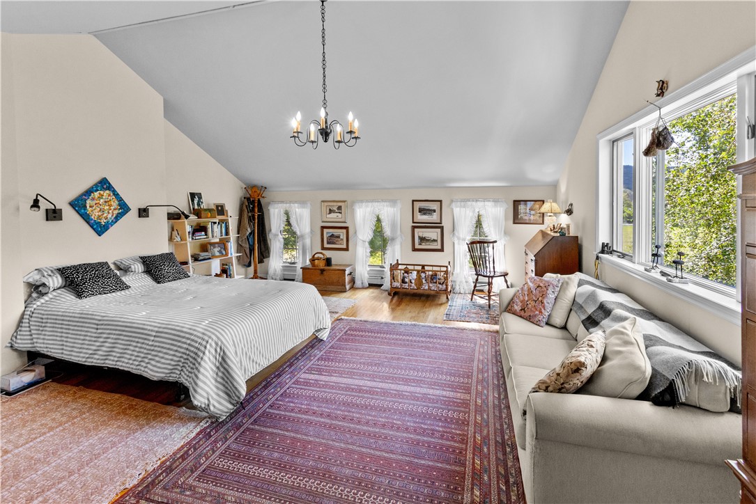 245 Budine Road Walton, NY 13856 - Photo 20 of 47