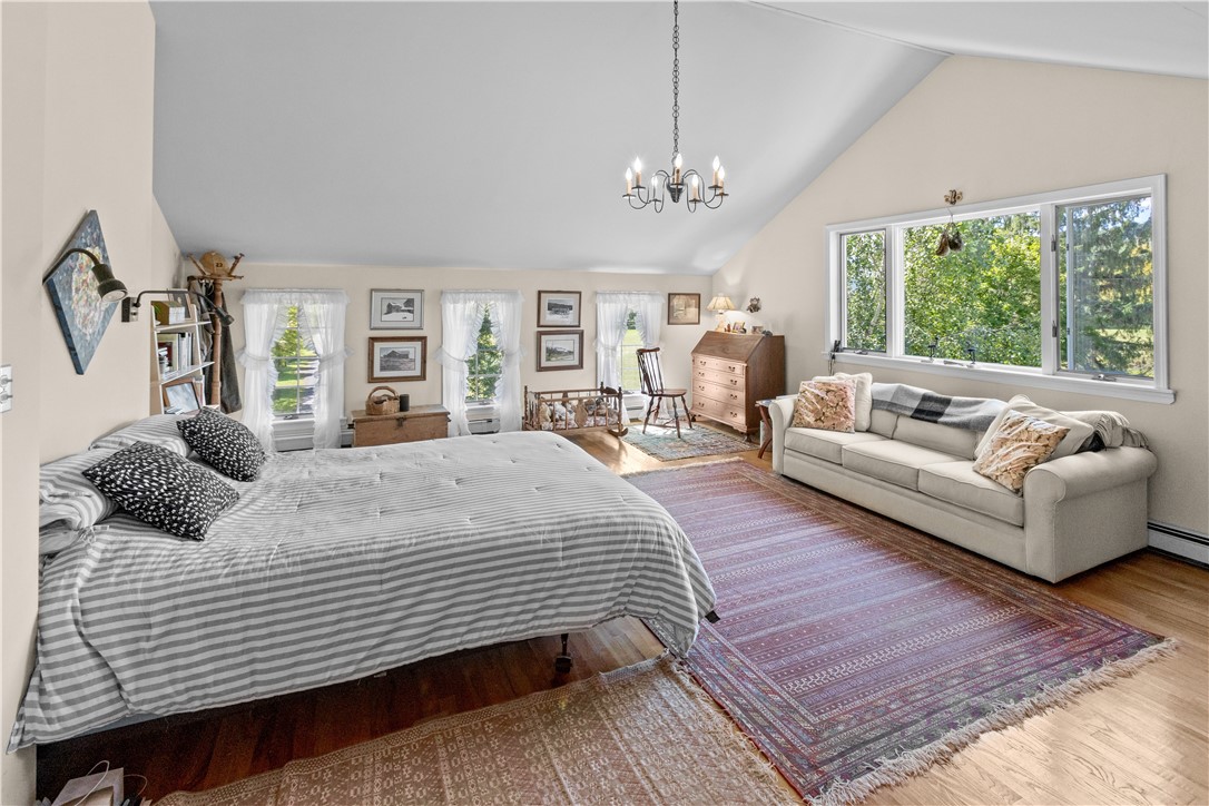 245 Budine Road Walton, NY 13856 - Photo 21 of 47