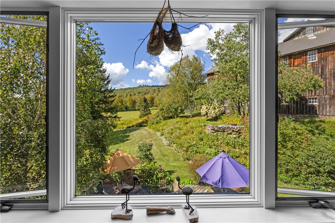 245 Budine Road Walton, NY 13856 - Photo 22 of 47