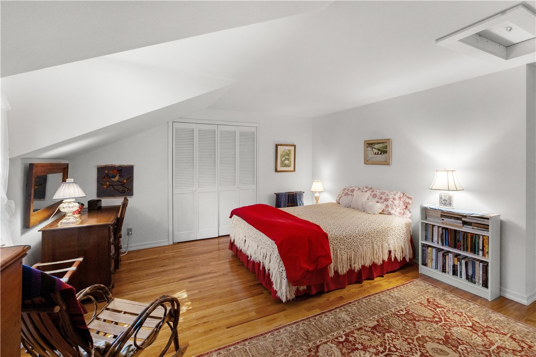 245 Budine Road Walton, NY 13856 - Photo 23 of 47