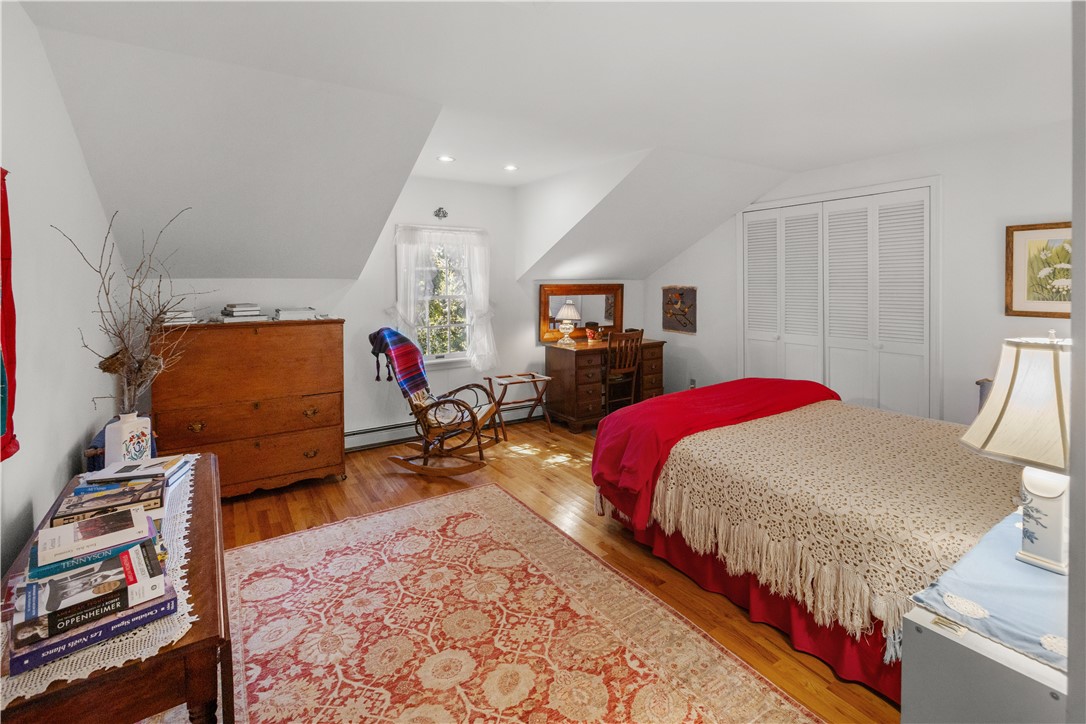 245 Budine Road Walton, NY 13856 - Photo 24 of 47