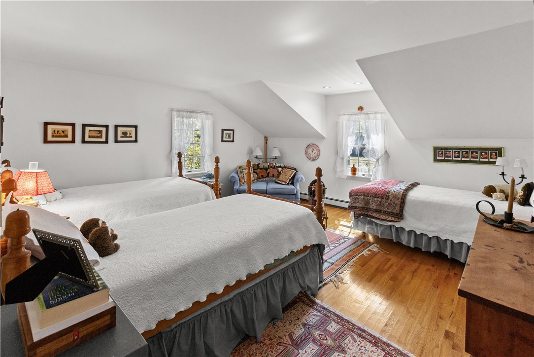 245 Budine Road Walton, NY 13856 - Photo 26 of 47