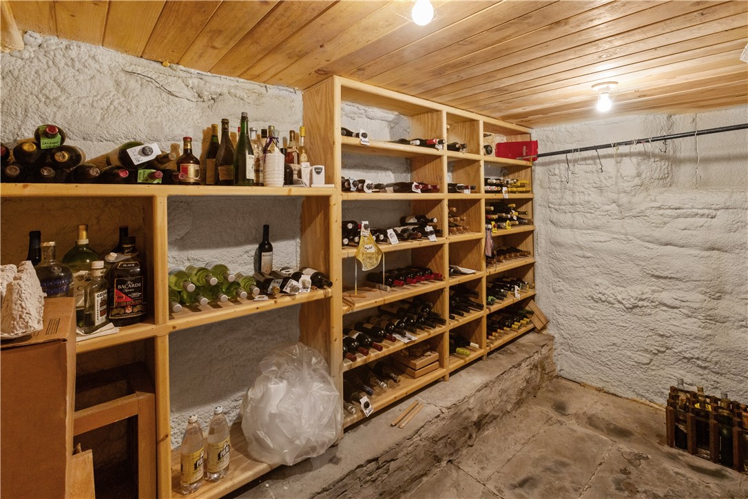 245 Budine Road Walton, NY 13856 - Photo 27 of 47