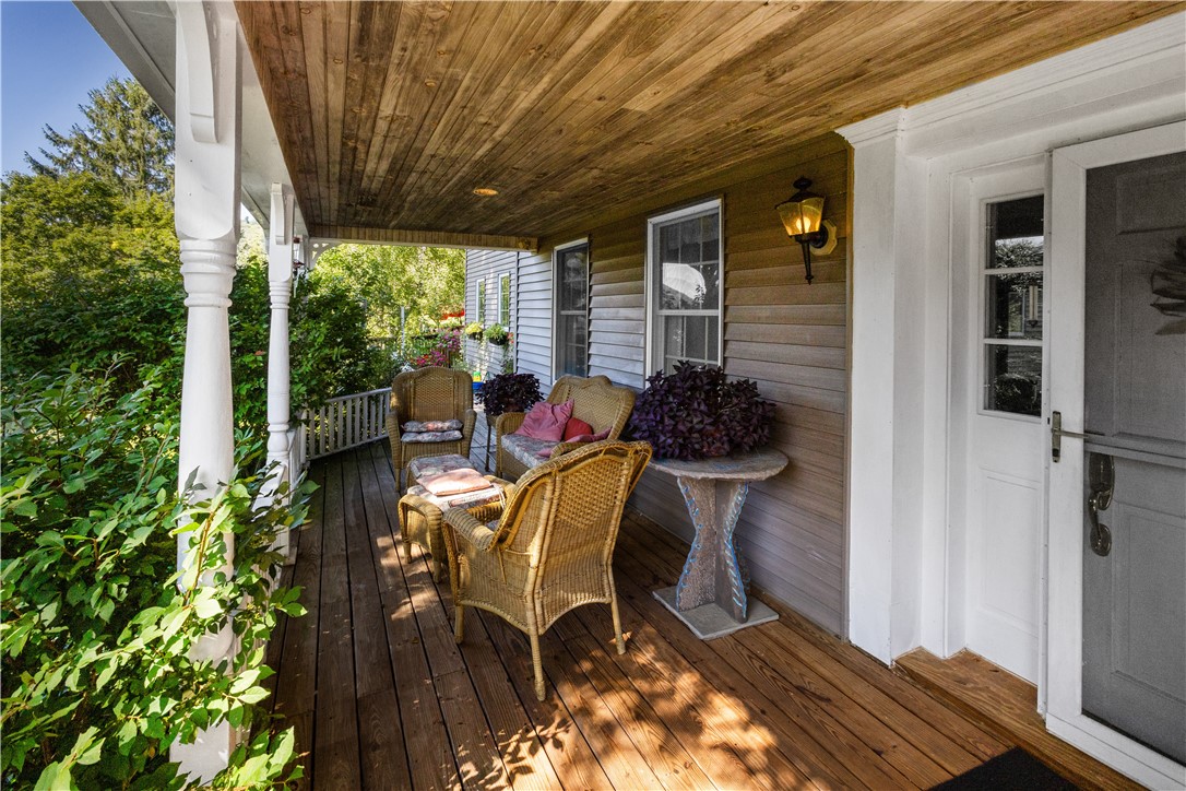 245 Budine Road Walton, NY 13856 - Photo 28 of 47