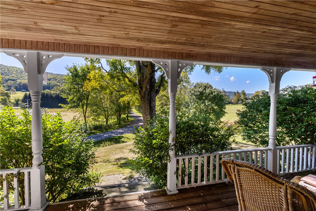 245 Budine Road Walton, NY 13856 - Photo 29 of 47