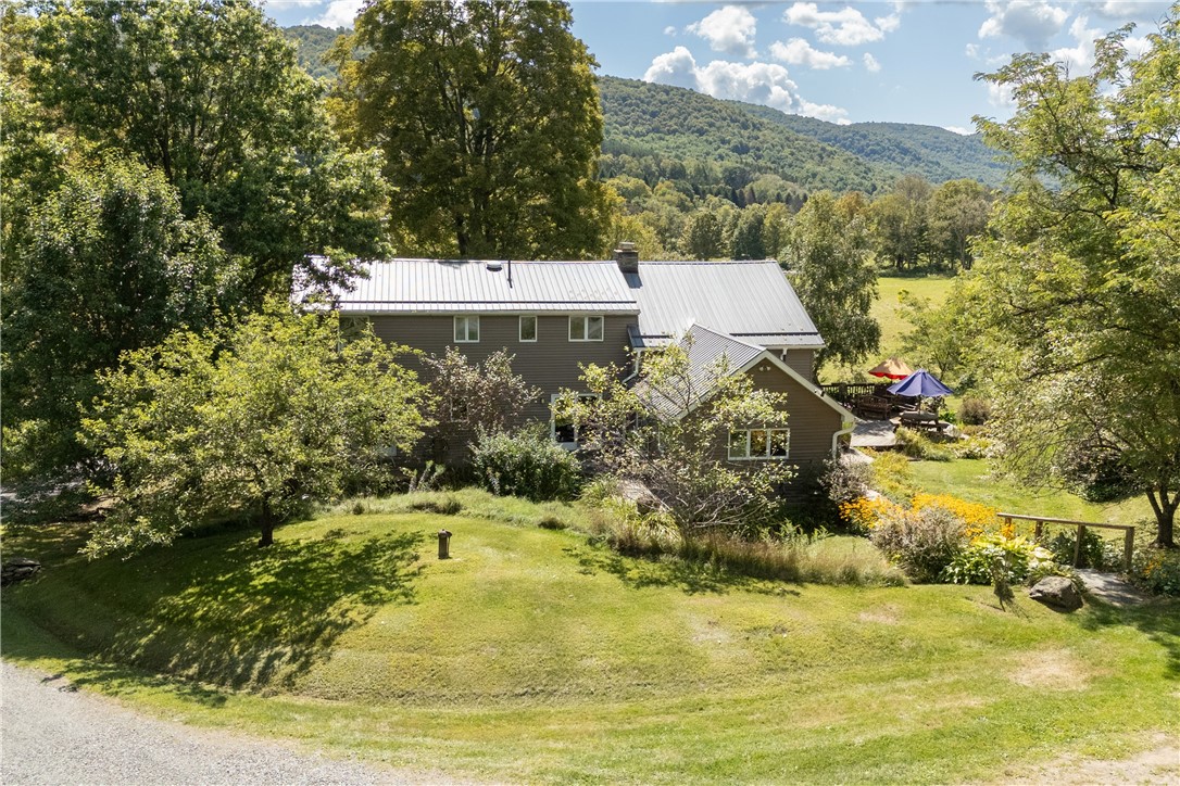 245 Budine Road Walton, NY 13856 - Photo 31 of 47