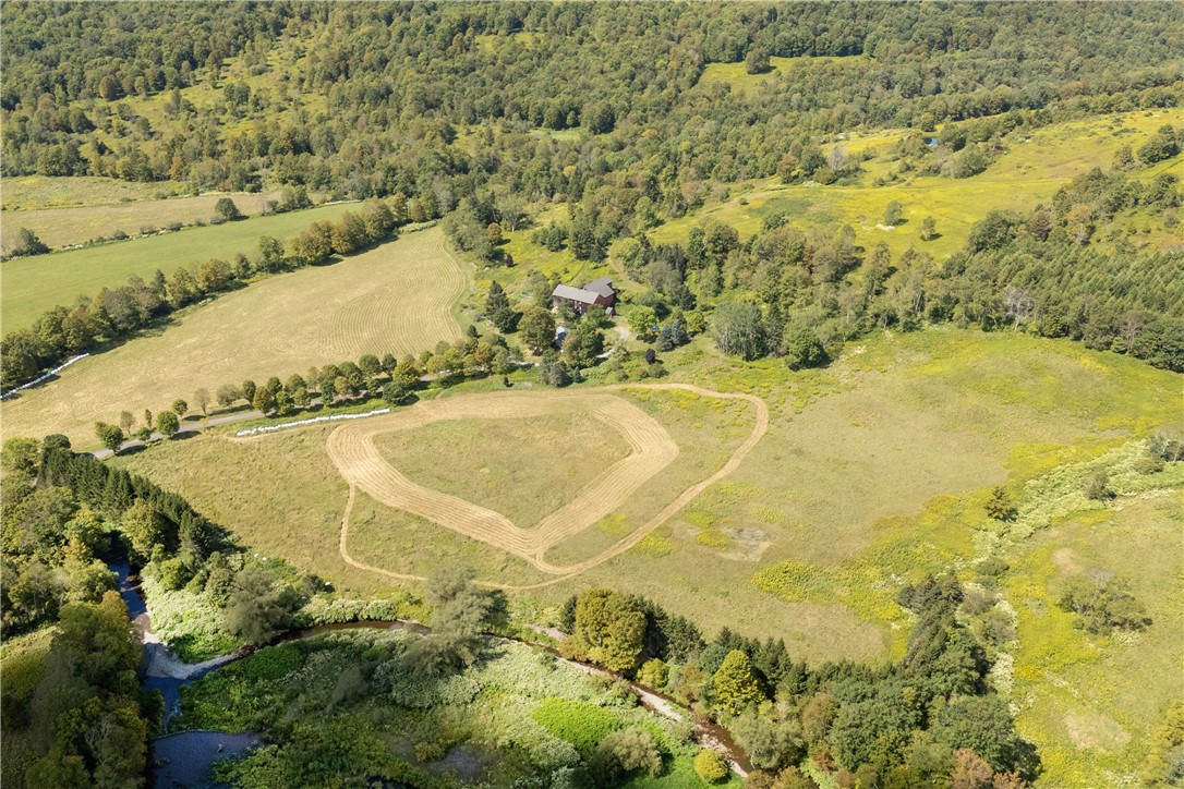 245 Budine Road Walton, NY 13856 - Photo 34 of 47