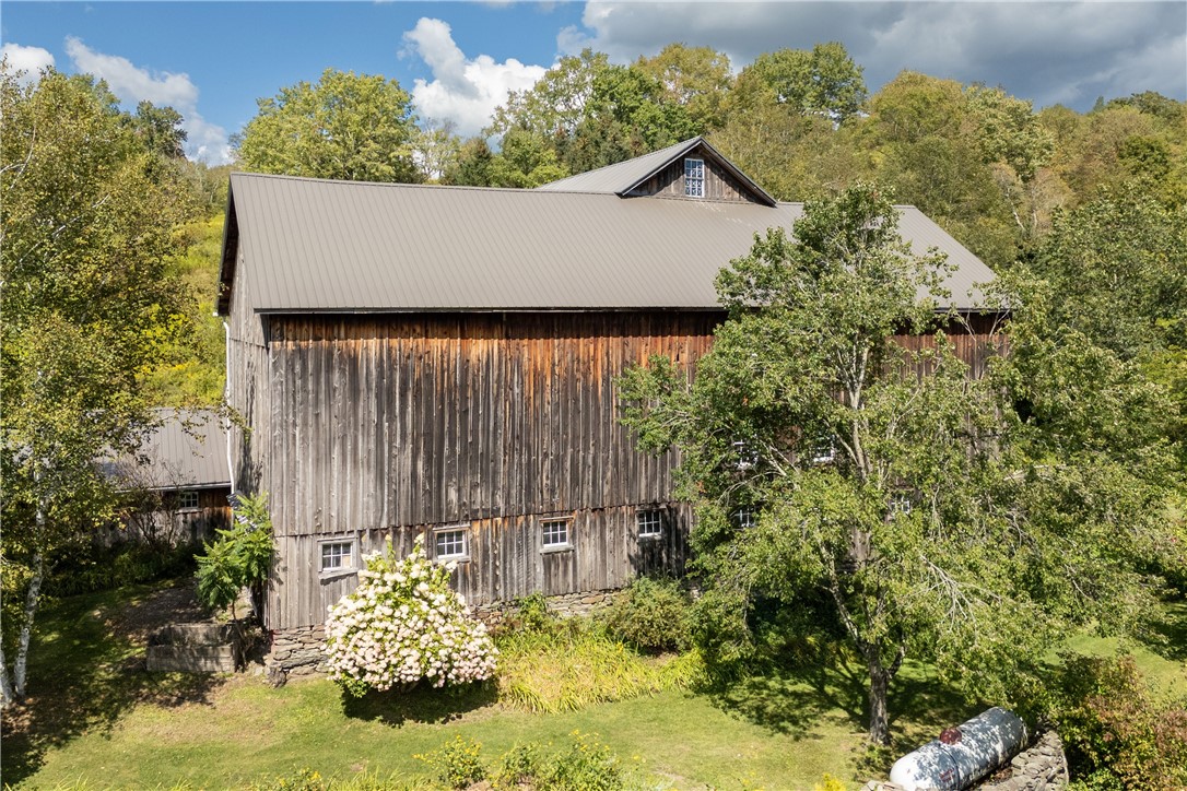 245 Budine Road Walton, NY 13856 - Photo 40 of 47