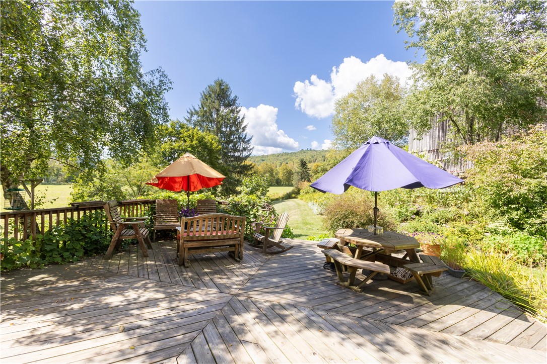 245 Budine Road Walton, NY 13856 - Photo 4 of 47