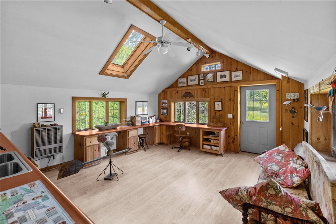 245 Budine Road Walton, NY 13856 - Photo 41 of 47