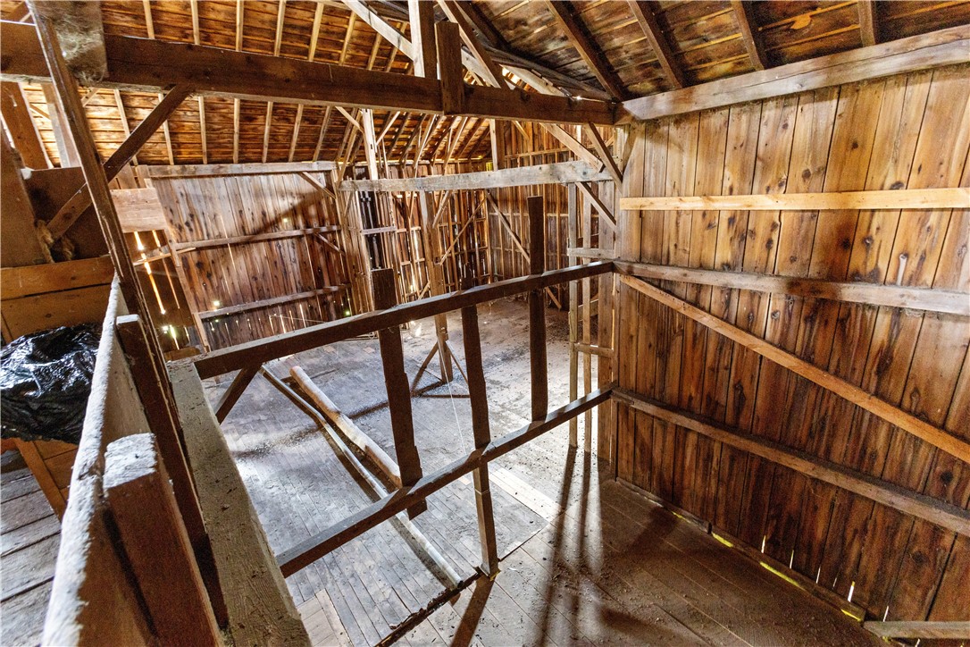 245 Budine Road Walton, NY 13856 - Photo 42 of 47