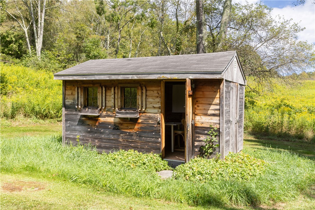 245 Budine Road Walton, NY 13856 - Photo 43 of 47