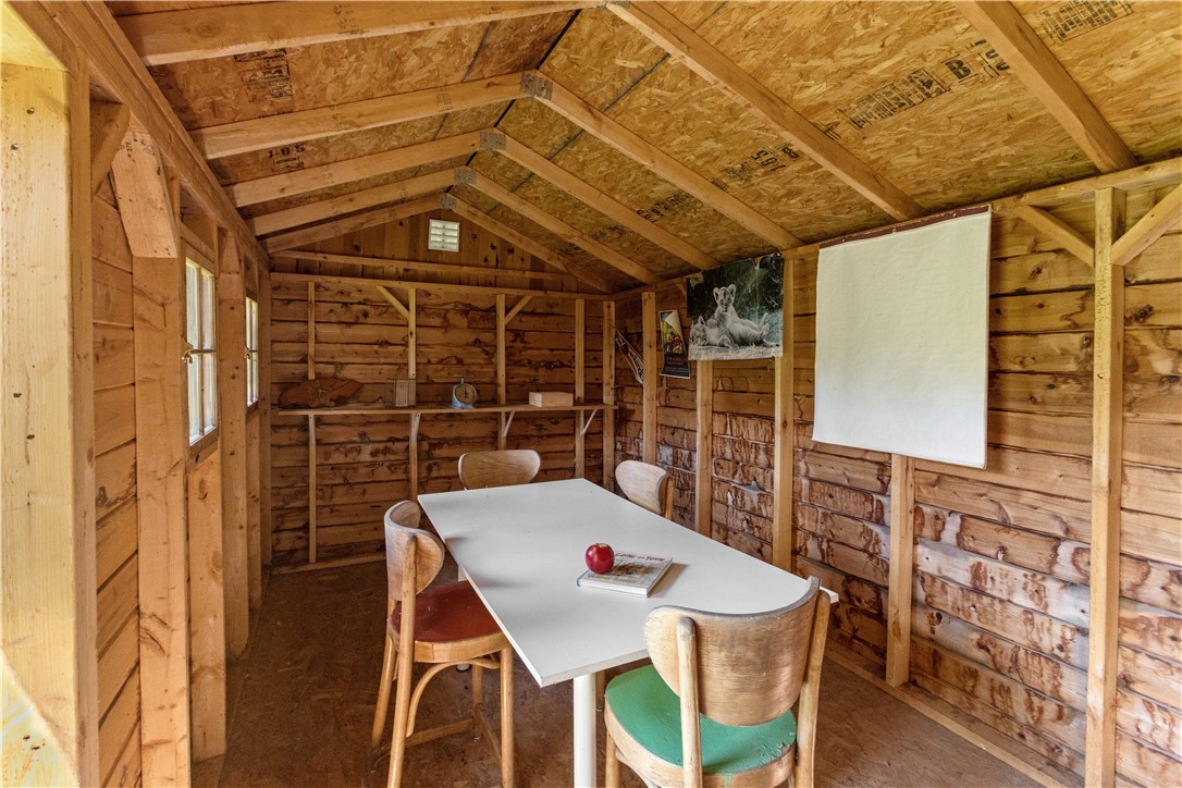 245 Budine Road Walton, NY 13856 - Photo 44 of 47