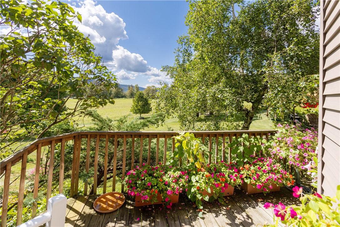 245 Budine Road Walton, NY 13856 - Photo 5 of 47