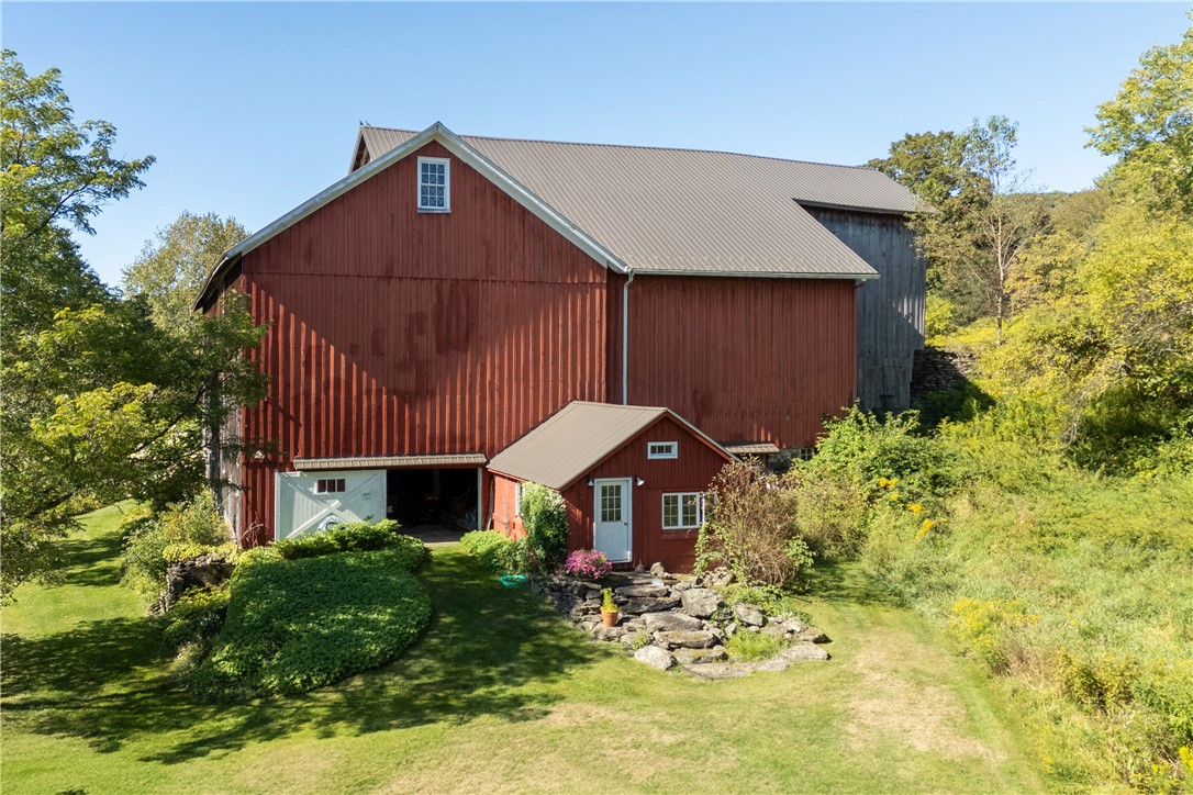 245 Budine Road Walton, NY 13856 - Photo 6 of 47