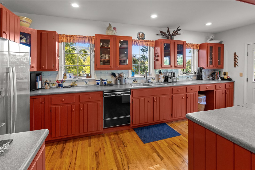 245 Budine Road Walton, NY 13856 - Photo 9 of 47