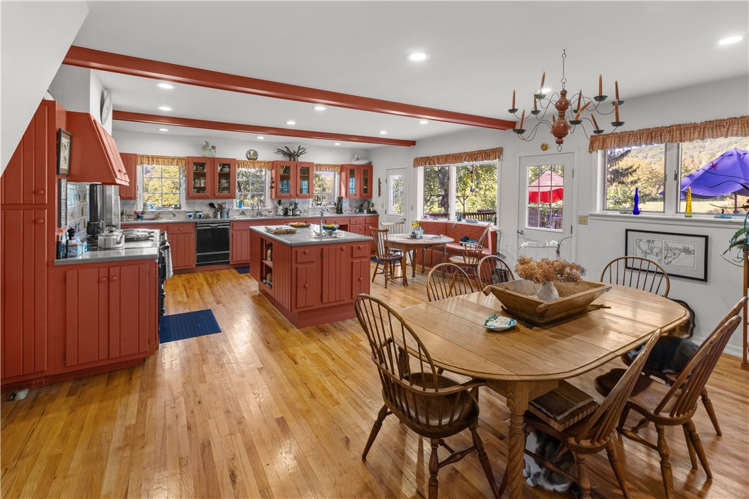 245 Budine Road Walton, NY 13856 - Photo 10 of 47