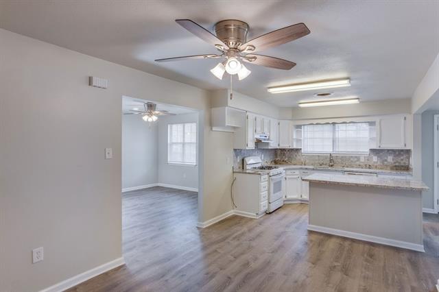 10519 St Joseph Street River Ridge, LA 70123 - Photo 8 of 18