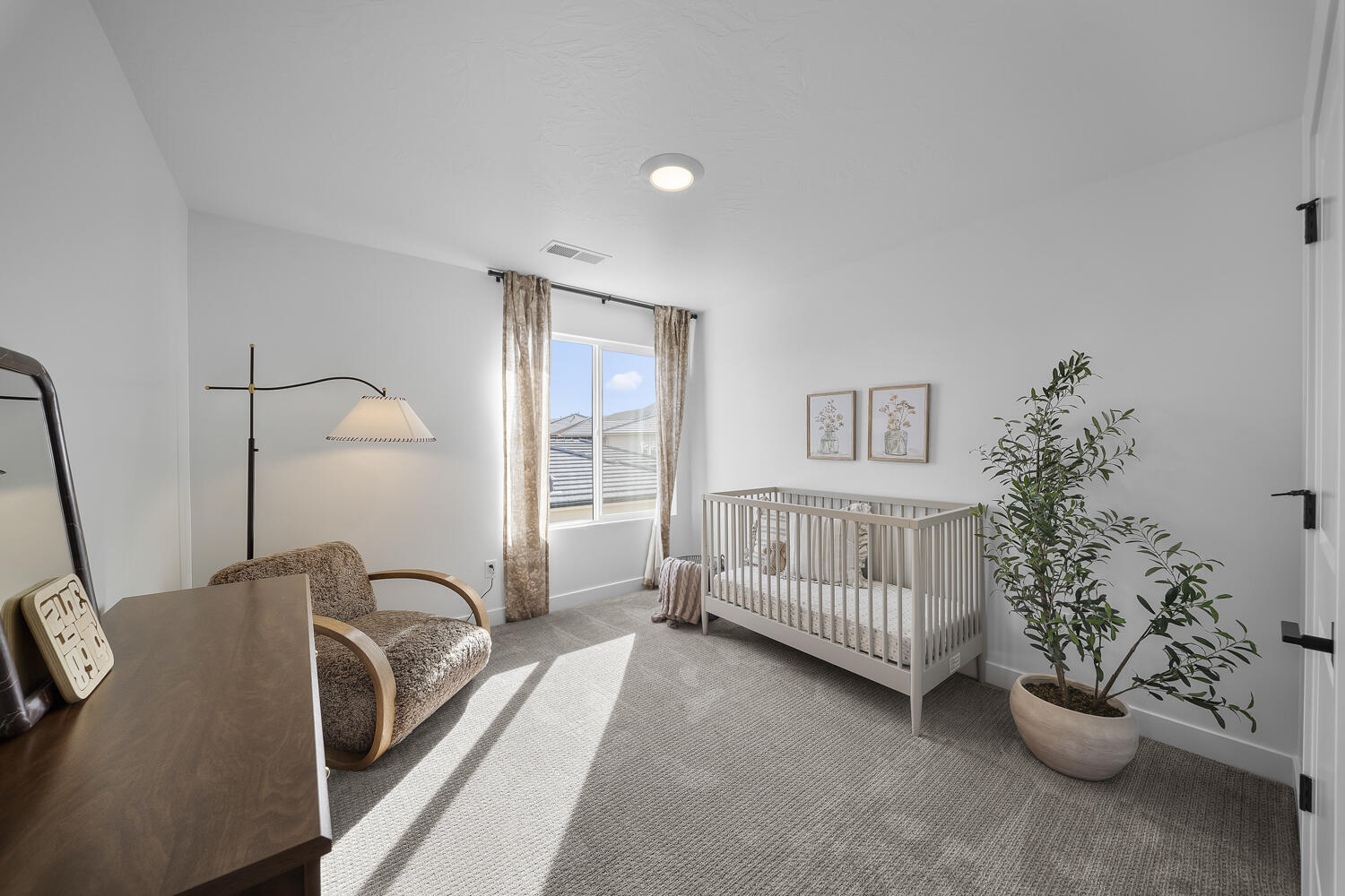 1868 South Forbidding Way, Unit 4304 Washington, UT 84780 - Photo 29 of 66 _DSC1272