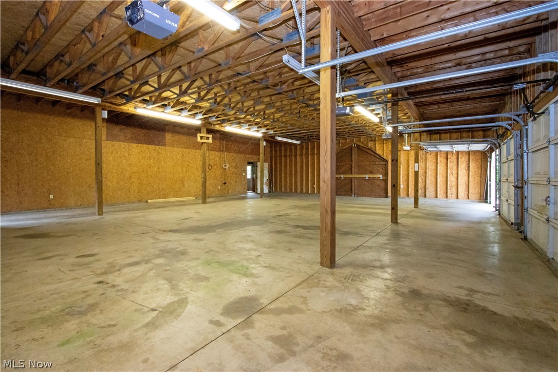 1864 Myers Road Shelby, OH 44875 - Photo 46 of 50