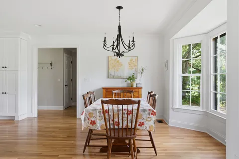 $1,250,000 | 1207 Arrowhead Drive, Brentwood, TN 37027