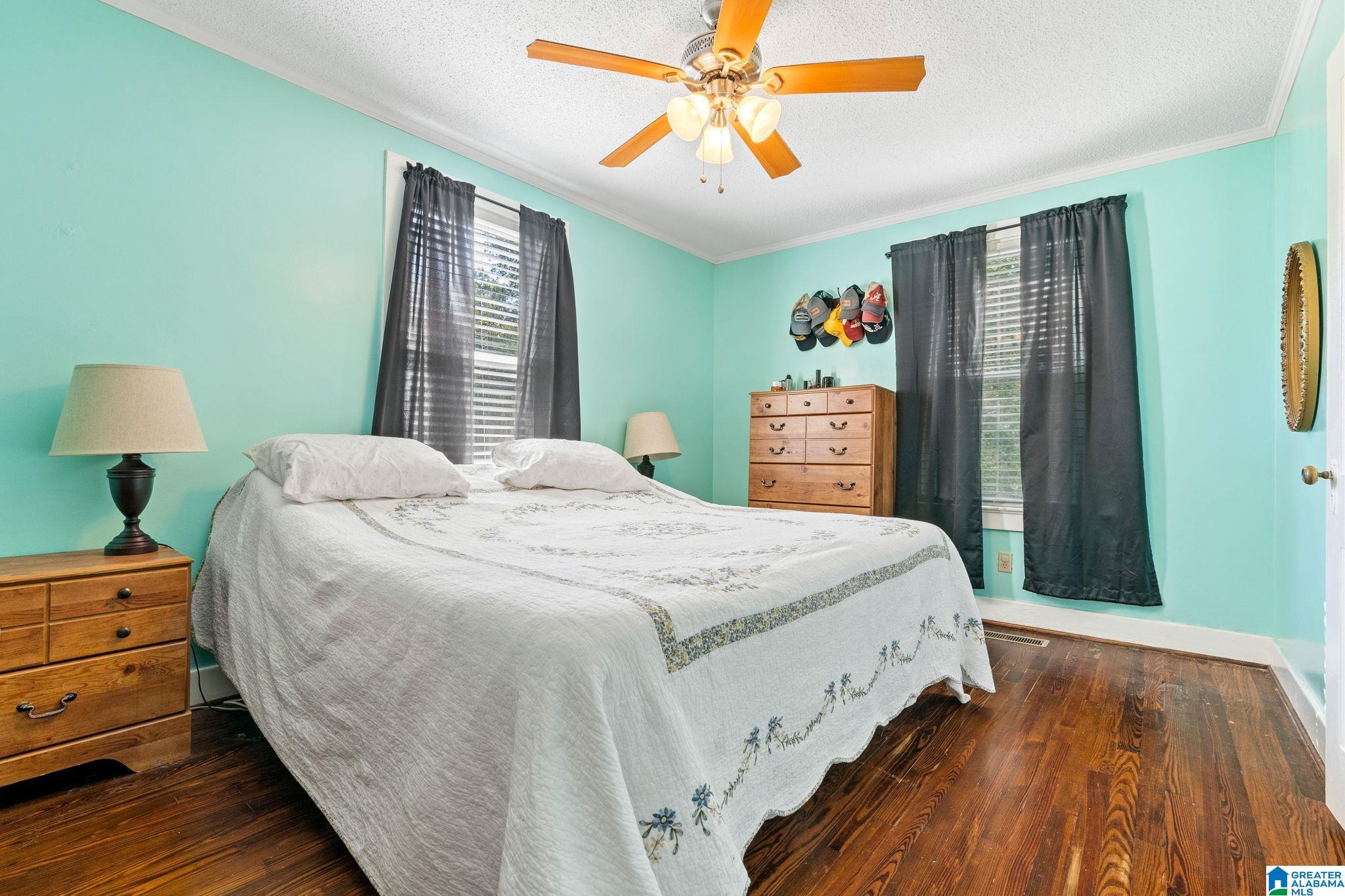 7914 South Valley Road Pinson, AL 35126 - Photo 13 of 24