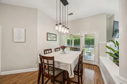 $399,999 | 6509 Lake Forest Lane, Sachse, TX 75048